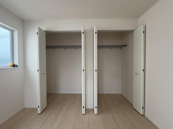 函南町仁田第11新築分譲住宅全5棟　5号棟