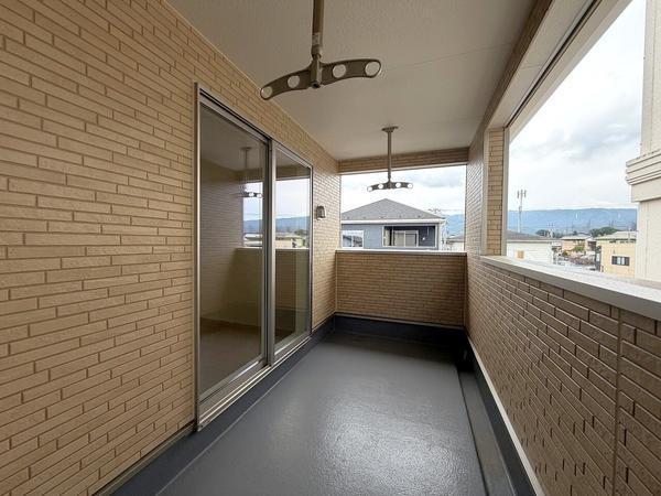 函南町仁田第11新築分譲住宅全5棟　5号棟
