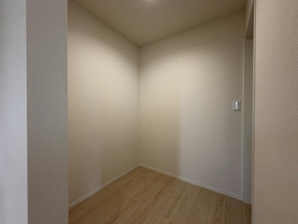 函南町仁田第11新築分譲住宅全5棟　5号棟