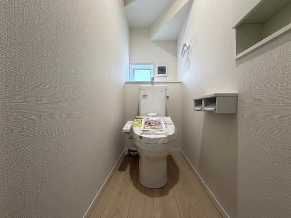 函南町仁田第11新築分譲住宅全5棟　5号棟