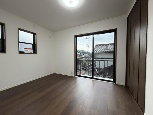 三島市錦が丘の中古一戸建て