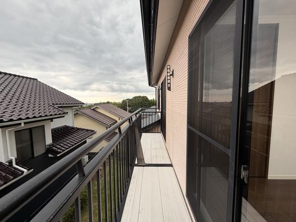 三島市錦が丘の中古一戸建て