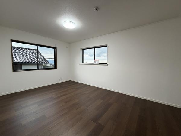 三島市錦が丘の中古一戸建て