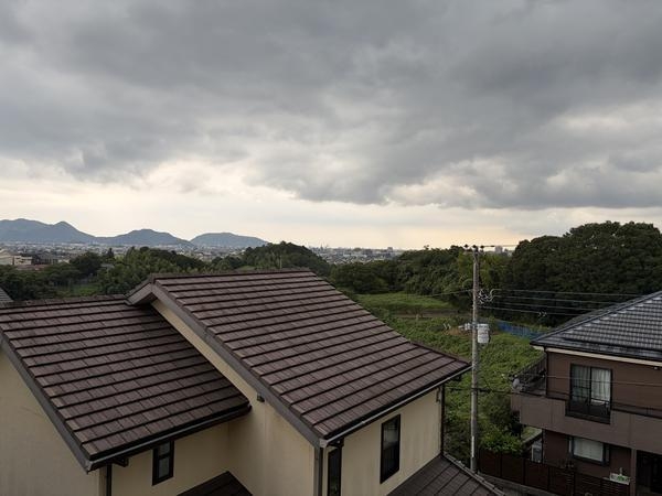 三島市錦が丘の中古一戸建て