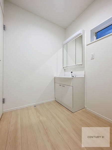 函南町仁田第12新築分譲住宅全4棟　2号棟