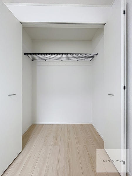 函南町仁田第12新築分譲住宅全4棟　2号棟