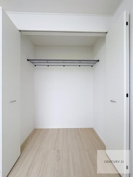 函南町仁田第12新築分譲住宅全4棟　2号棟