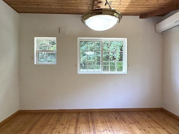 熱海市下多賀の中古一戸建て