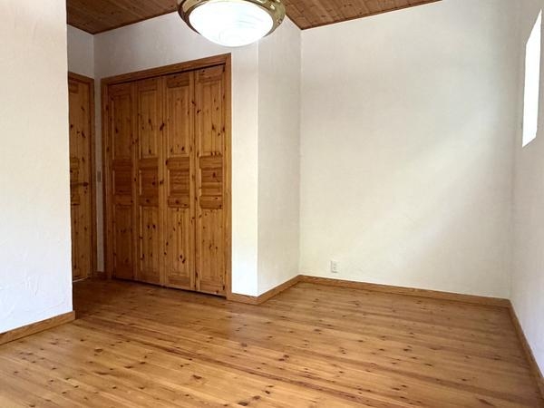 熱海市下多賀の中古一戸建て