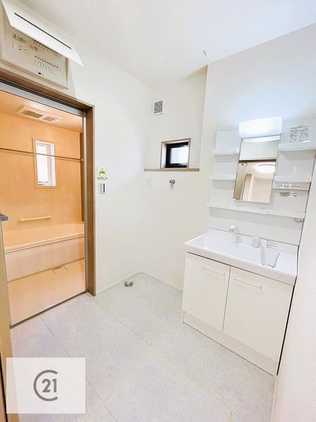 沼津市原の中古一戸建て