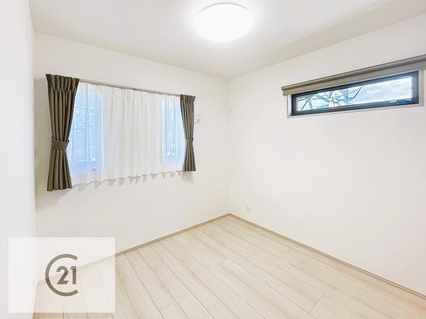沼津市原の中古一戸建て