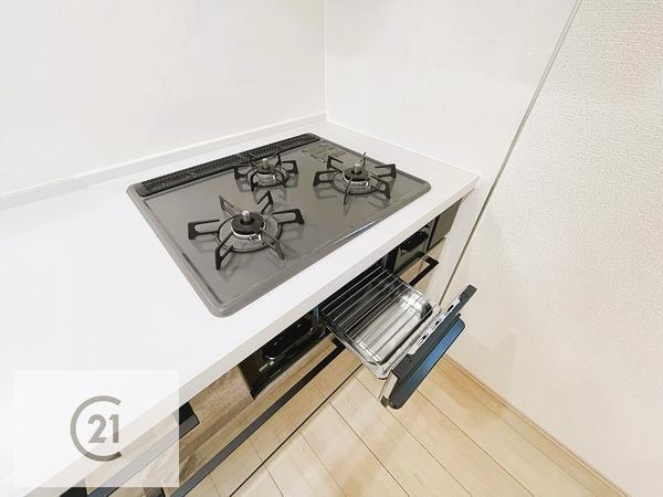 沼津市原の中古一戸建て
