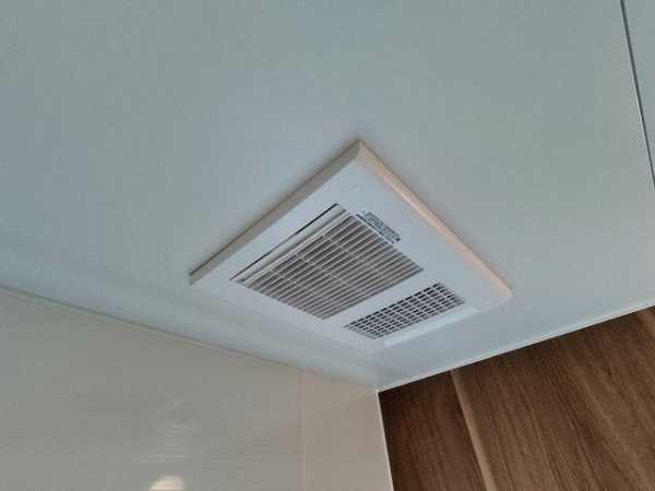 裾野市千福が丘１丁目の中古一戸建て