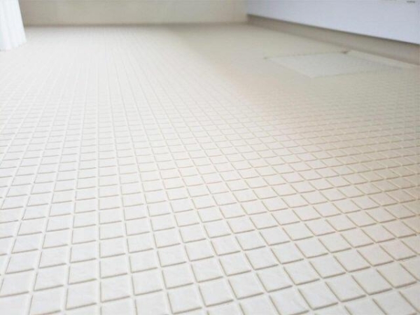 裾野市千福が丘１丁目の中古一戸建て