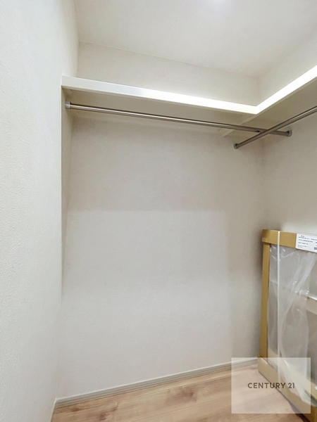 沼津東沢田新築分譲住宅　2号棟