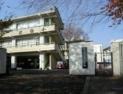 ベルメゾン新沢田(沼津市立沢田小学校)