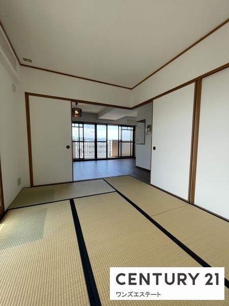 ベルメゾン新沢田