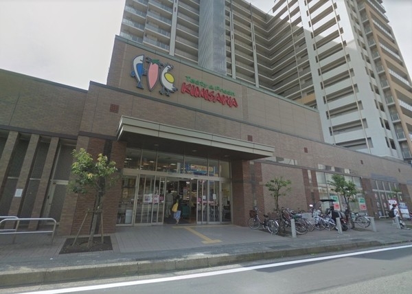 三島市南本町新築分譲住宅１期全２棟　２号棟(マックスバリュ三島広小路店)