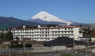ルプランドル三島