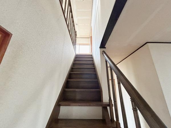 三島市柳郷地の中古一戸建て