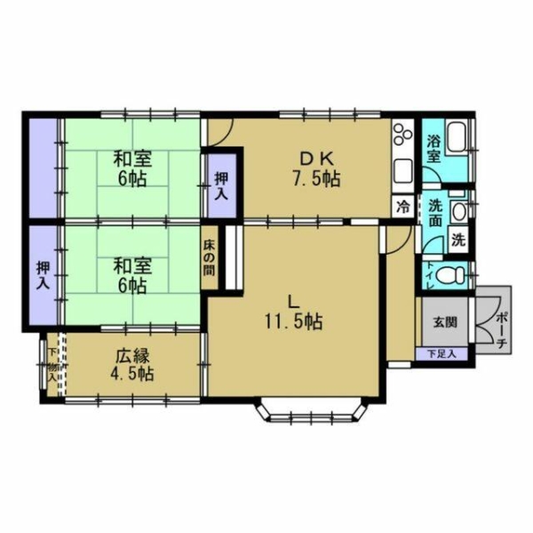 沼津市大諏訪中古戸建