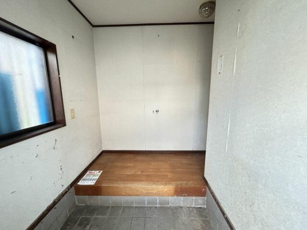 沼津市大諏訪の中古一戸建て