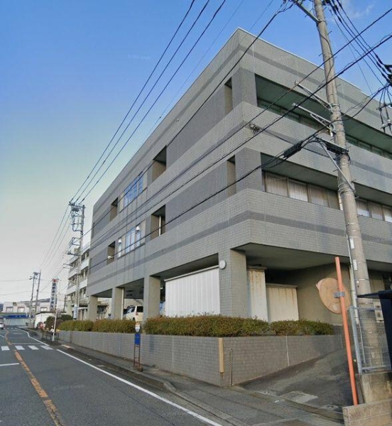 裾野市佐野の中古一戸建て
