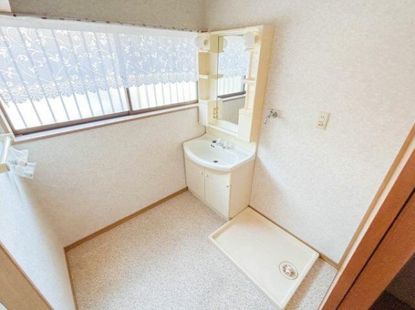 裾野市佐野の中古一戸建て