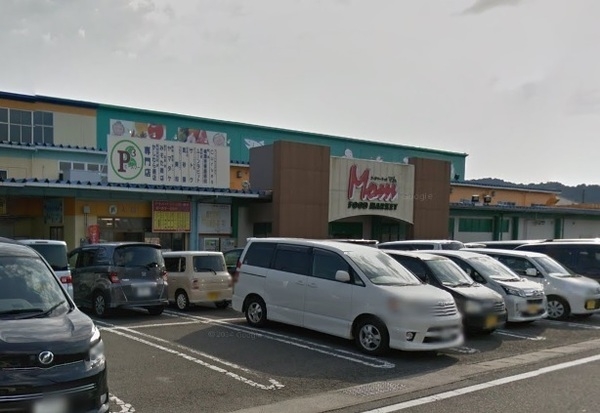 清水町長沢新築分譲住宅全1棟　Ａ号棟(フードマーケットMom柿田川店)