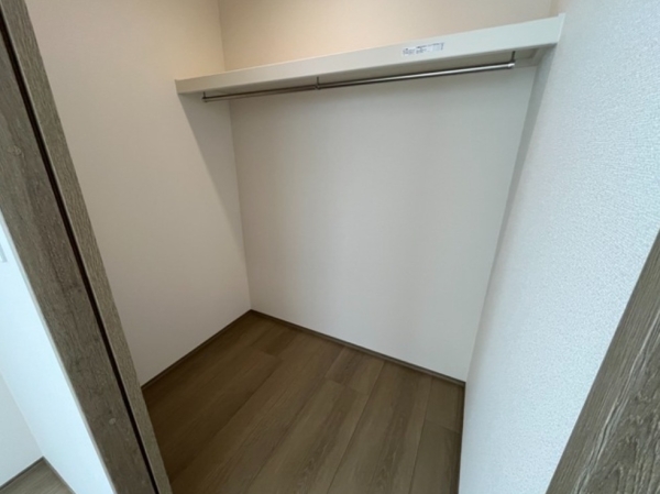 清水町長沢新築分譲住宅全1棟　Ａ号棟