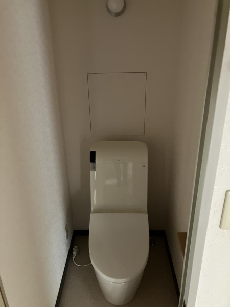 三島市大場01期ＭＲ