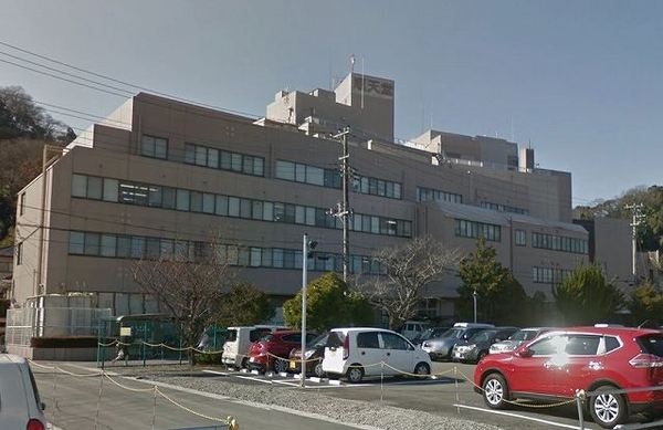 伊豆の国市古奈新築分譲住宅全1棟　1号棟(順天堂大学医学部附属静岡病院)