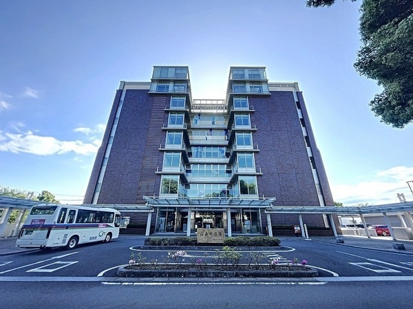 田方郡函南町柏谷の中古一戸建て(函南町役場)