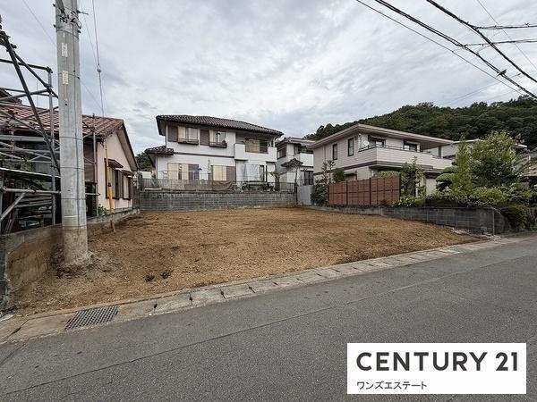 田方郡函南町平井の土地