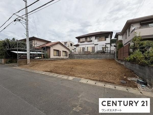 田方郡函南町平井の土地