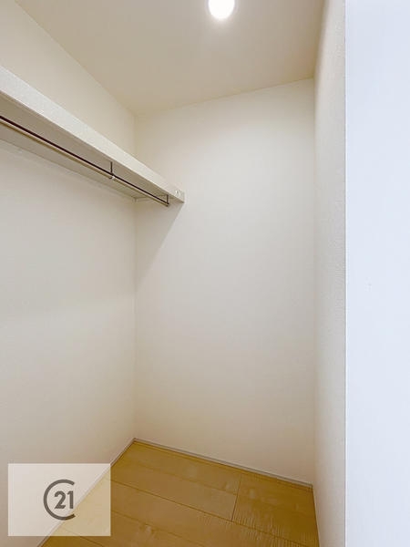清水町徳倉3期新築分譲住宅全2棟　1号棟