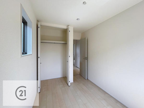 清水町徳倉3期新築分譲住宅全2棟　1号棟