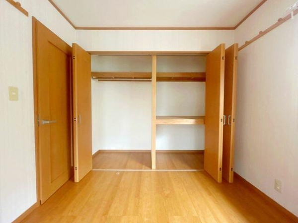 三島市青木の中古一戸建て