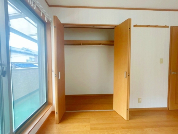 三島市青木の中古一戸建て