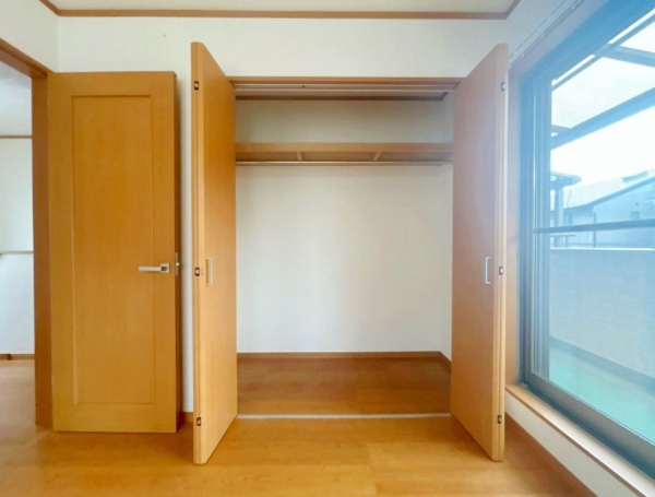 三島市青木の中古一戸建て