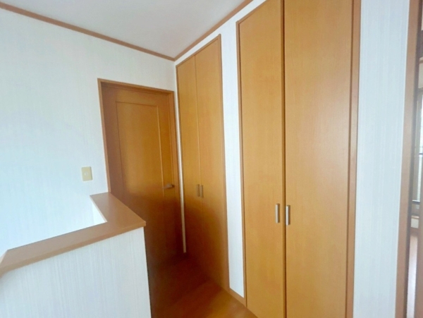 三島市青木の中古一戸建て