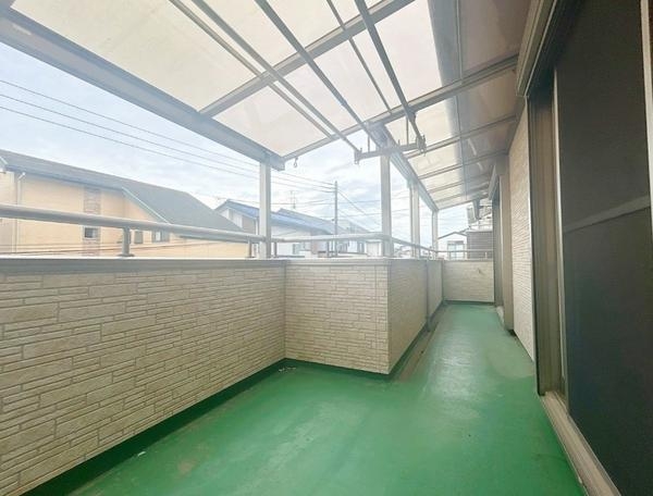 三島市青木の中古一戸建て