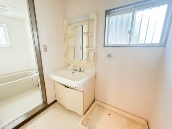 熱海市上多賀の中古一戸建て