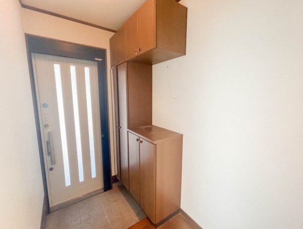 熱海市上多賀の中古一戸建て