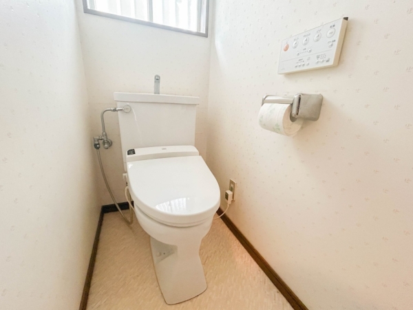 熱海市上多賀の中古一戸建て