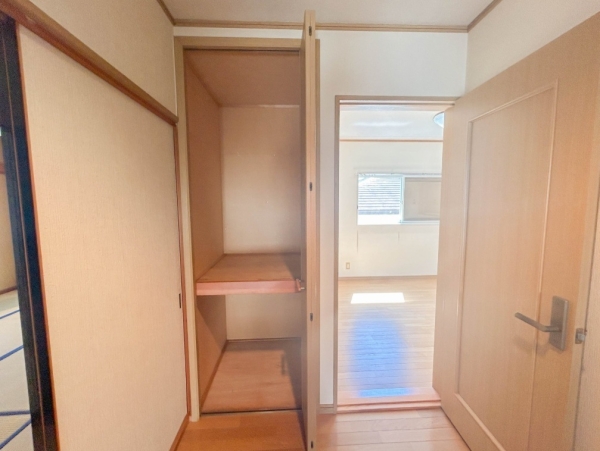 熱海市上多賀の中古一戸建て