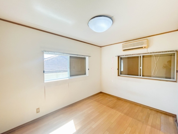 熱海市上多賀の中古一戸建て