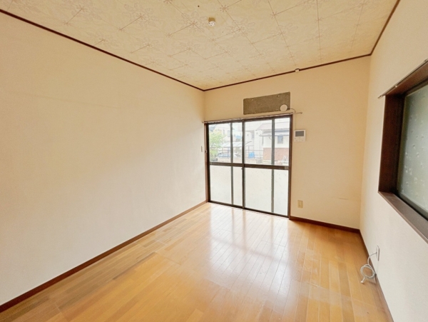 三島市富士ビレッジの中古一戸建て
