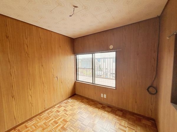 三島市富士ビレッジの中古一戸建て