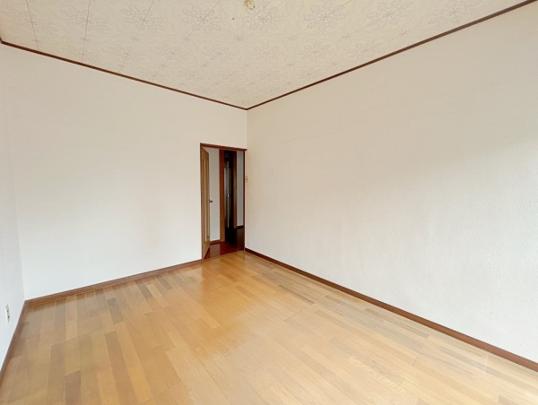 三島市富士ビレッジの中古一戸建て
